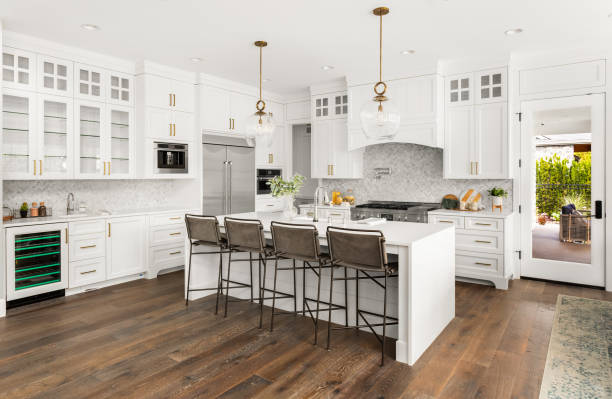 24/7 Emergency Cabinet Installation experts in Oreland, PA