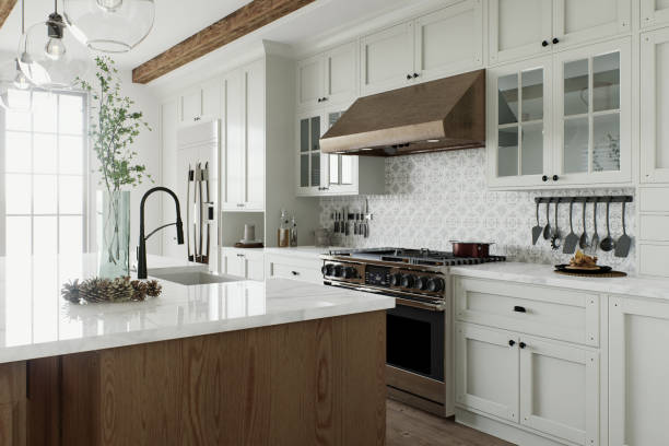 Affordable Cabinet Installation solutions in Oreland, PA